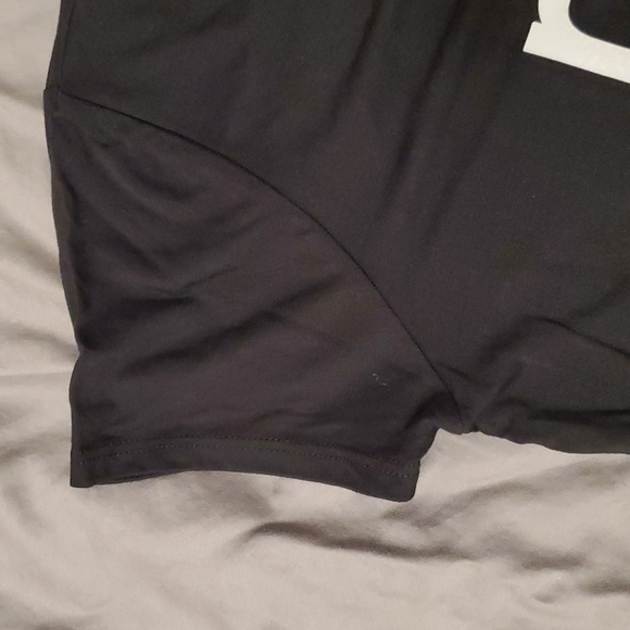 Womens t shirt - Picture 4 of 5